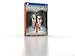 I Medici - Lorenzo Il Magnifico (Box 4 Dvd)