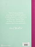 Image de A Life in Fashion: The Wardrobe of Cecil Beaton