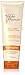 Price comparison product image Neutrogena Triple Moisture Deep Conditioner 250 ml