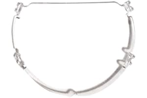 AQUA LUNG Aqualung Screen Protector For I300 One Size