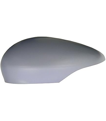 Calotta Retrovisore Destra (Lato Passeggero) DERB – Per Renault Trafic, Opel Vivaro, Nissan NV300, Fiat Talento (2014-2018) – Codice 7445611543547 - 2