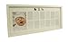 Beautiful Bambino Extra Large 12 Month Baby Photo Frame For Wall