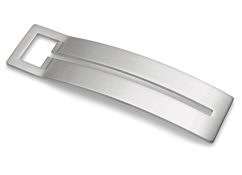 Preisvergleich Produktbild Blomus 63122 Kapselheber RIDO