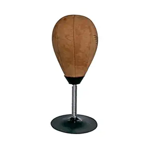 Wig Wear | The Strand Stand (Standard) | Portable Wig Stand |22