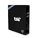 Produktbild Kasit Z83II 2GB/32GB Intel Atom x5-Z8350 Processor Chip Smart Box