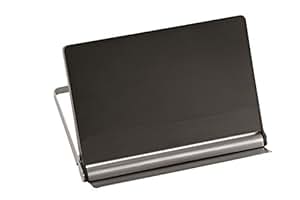 Rösle 19091 Kochbuch- und Tablethalter: Amazon.de: Küche & Haushalt