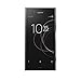 Produktbild Sony Xperia XZ1 Factory Unlocked Phone - 5.2" Full HD HDR Display - 64GB - Black (U.S. Warranty)