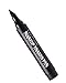 Prestige Cosmetics Makeup Eraser Pen, 2.5ml