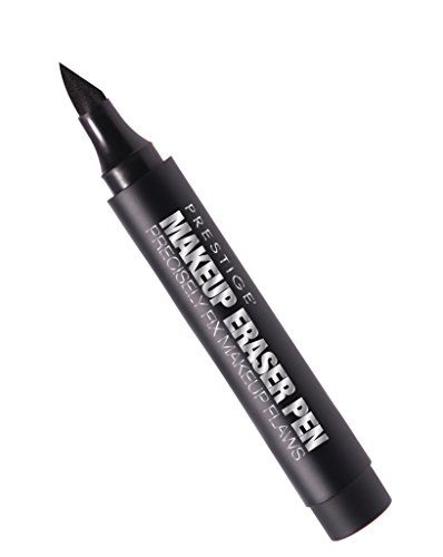 Prestige Cosmetics Makeup Eraser Pen, 2.5ml
