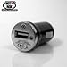 Price comparison product image Hot Rox Hand Warming - Car Charger