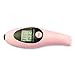 KKmoon Precision Digital LCD Display Skin Analyzer Facial Body Moisture Oil Tester Analysis Meter Health Monitor