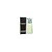 Caroline Herrera Carolina Herrera Herrera for Men Aftershave 100ml