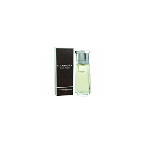 Caroline Herrera Carolina Herrera Herrera for Men Aftershave 100ml