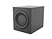 Price comparison product image Thonet & Vander SW10 100 W Subwoofer
