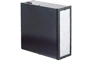 Amphora - Ventilateur complet pour récupérateur de chaleur EQUATAIR Classic