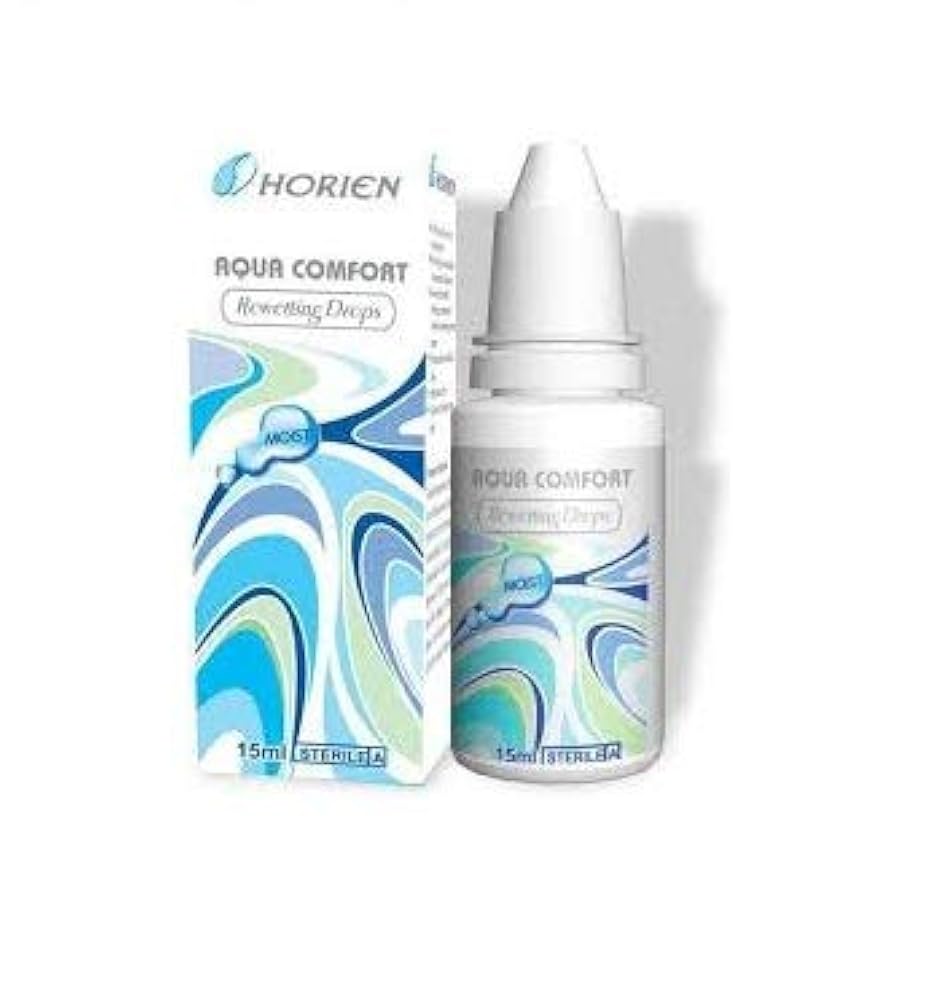 Глазные капли с гиалуроновой кислотой blink. Капли для глаз увлажняющие с гиалуроновой кислотой. Капли в глаза увлажняющие артелак всплеск уно. Оптинол глубокое увлажнение капли. Optimed увлажняющий раствор для контактных линз 10мл.