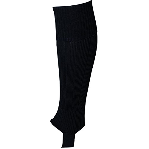 uhlsport Kinder Stegstutzen, Junior