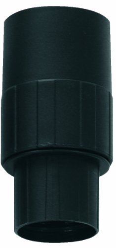 Einhell Verlängerungsschlauch 3 Meter für 36 Millimeter Schlauchsysteme bei Nass-Trockensaugern - 5