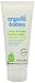 6 Pack of Green People Mum & Baby Rescue Balm 100 ML