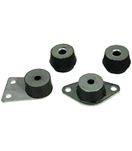 Pignone Per Stihl 032 AV Pignone 3/8 7Z Per Motosega Stihl 030 031 032 AV - Ricambio Compatibile Per Catena E Barra Pignone Catena Motosega Originale - Foto 11