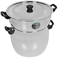 Fondue-Sets | Amazon.de