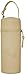 Garessi M15 – Bottle Holder sand