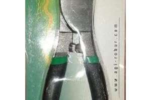 AGI ROBUR Coupe câble - 424025 - E-Robur