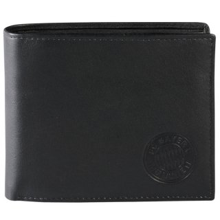 Preisvergleich Produktbild Geldbörse Bayern