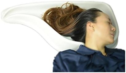 GPF Bed Shampoo Board ABS Solid Not Breakable - Bedding Patient Care Shampoo For User Safety