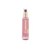 BIOLAGE EXQUISITE OIL Strengthening Treatment tamanu 92 ml