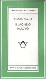 Vedi scheda su Amazon