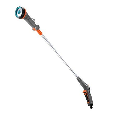 Gardena Comfort Gießstab, mehrfarbig