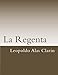 Price comparison product image La Regenta (Libros Clasicos)