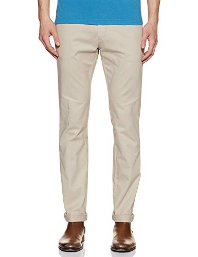 Buy U.S. Polo Assn. Men's Slim Casual 