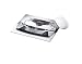 Produktbild BMW Original Mauspad Mousepad
