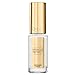 L'Oréal La Manicure Nail Serum 7in1 Saviour 5ml (Euro Packaging)