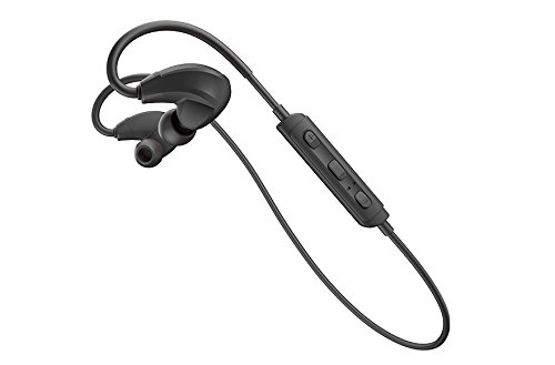 TomTom Bluetooth Sportkopfhörer - 5