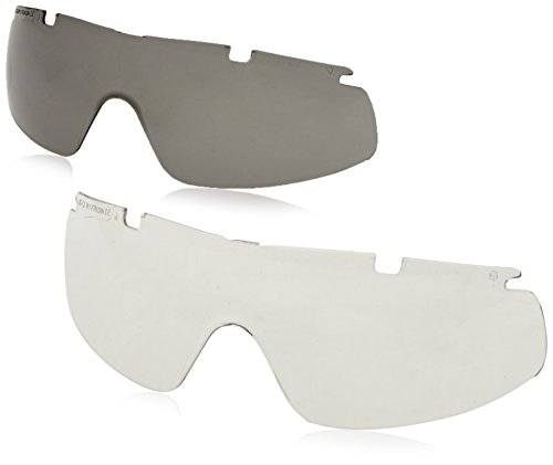 LASERPUNKT-SICHTBRILLE 3IN1 GLB30 - 5