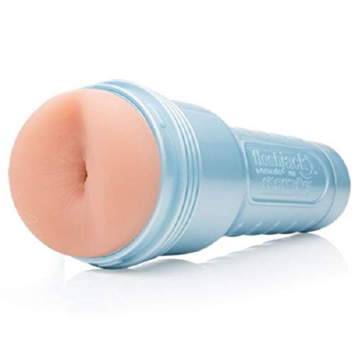 Preisvergleich Produktbild Fleshlight Fleshjack Boys - Levi Karter (Explosive -Textur)