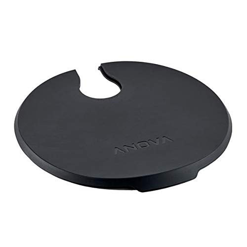 Anova Precision Cooker Lid