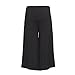 Heavenly Bump Women's Maternity Jersey Culotte - 8
