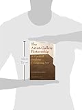Image de The Artist-Gallery Partnership: A Practical Guide to Consigning Art