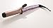 Remington Ci6338 Keratin Radiance Hair Curling Tong, 38 mm - Rose Gold