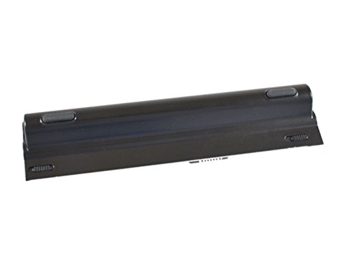 Original GRS Notebook Akku mit 6600mAh für SONY VAIO VGN-TT Serie, Ersetzt Originalakku Bezeichnungen: VGP-BPL14, VGP-BPL14/B, VGP-BPL14/S, VGP-BPL14B, VGP-BPS14/B, VGP-BPS14/S, VGP-BPS14B, Laptop accu mit 6600mAh/71Wh,10.8V - 3