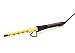 HAIRTOOL 25 mm Electric Head Jog Gold Titanium Boho Styler