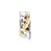 Produktbild Original ink Epson T1631 C13T16314010 XL - 1 ink cartridge - black - 12,9 ml