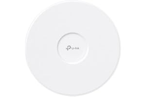 TP-LINK TPLINK Access Point (EAP723)