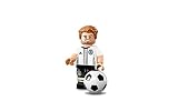 LEGO� Minifiguren 71014 - 