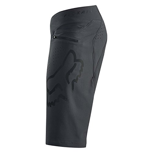 FOX Bike-Short Flexair 15935-007-30 - 4