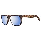 Hermosas gafas de sol hechas de materiales de alta calidad
